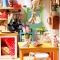 Roombox Kuchnia